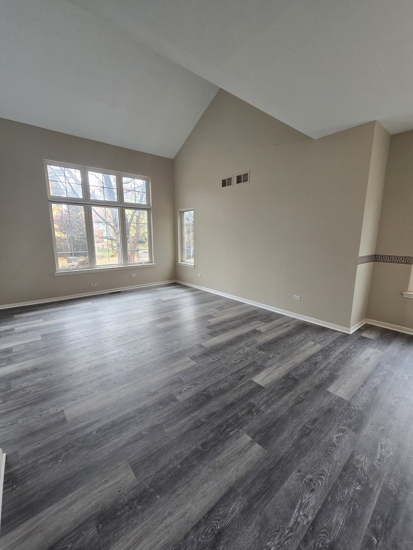 11257 Melrose Court, Orland Park, IL 60467