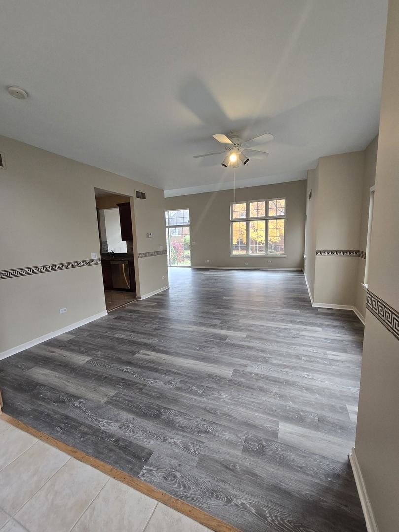 11257 Melrose Court, Orland Park, IL 60467