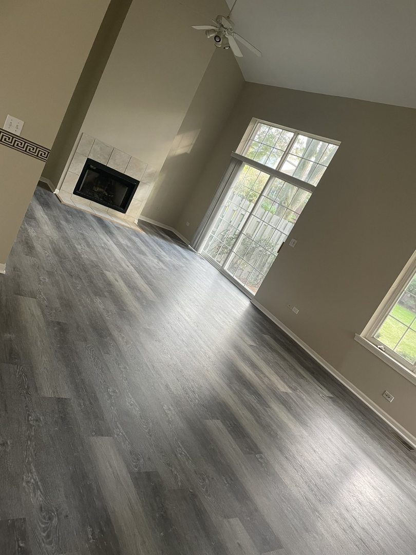 11257 Melrose Court, Orland Park, IL 60467