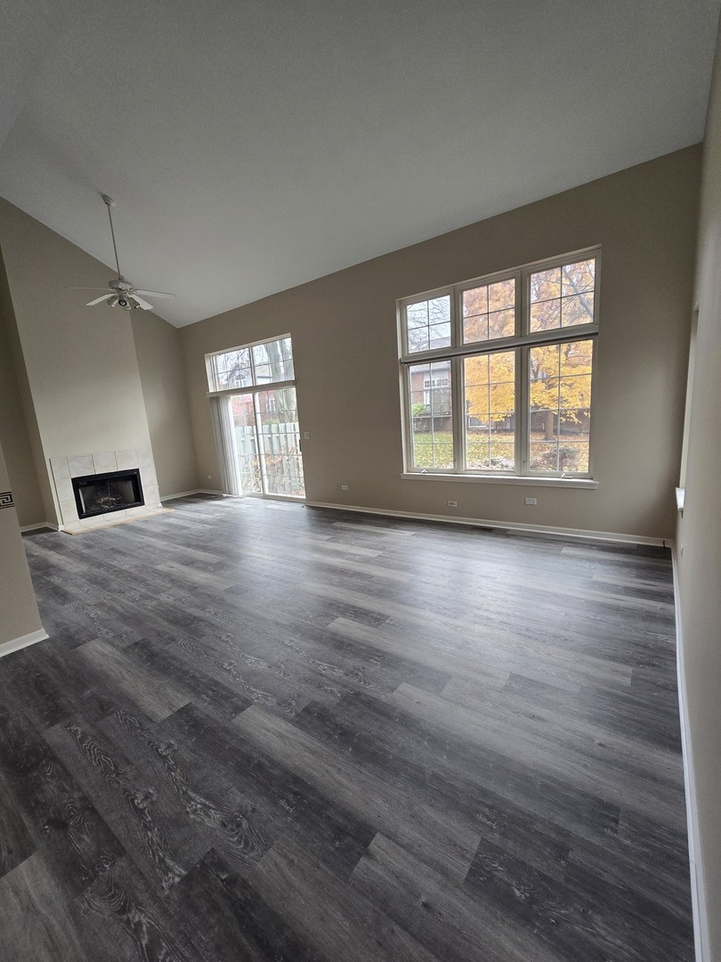 11257 Melrose Court, Orland Park, IL 60467