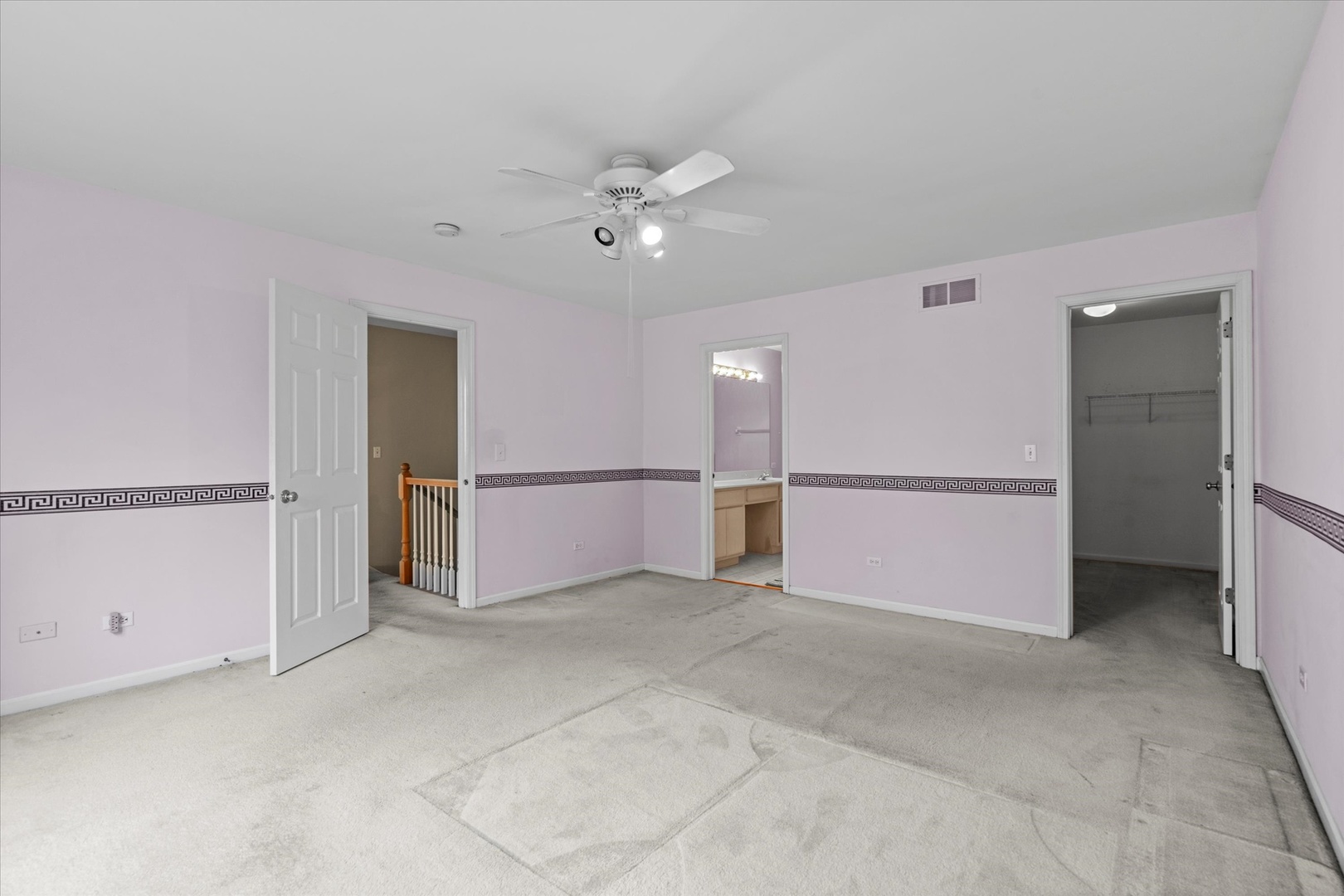 11257 Melrose Court, Orland Park, IL 60467