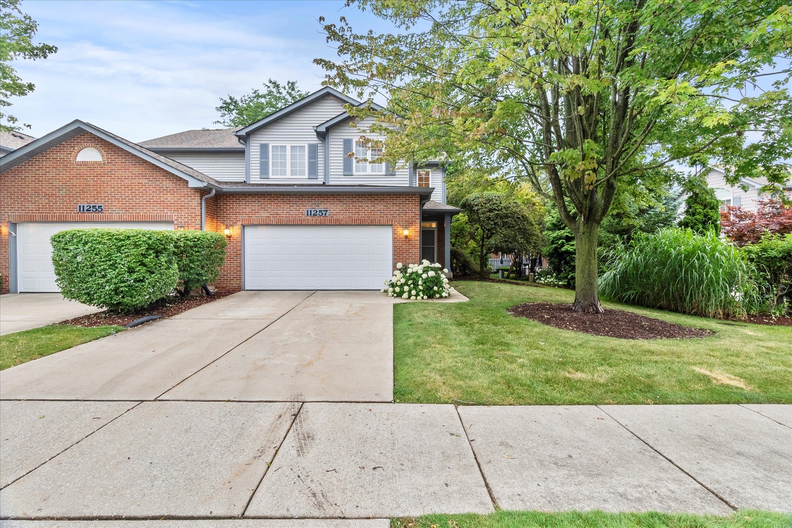 11257 Melrose Court, Orland Park, IL 60467