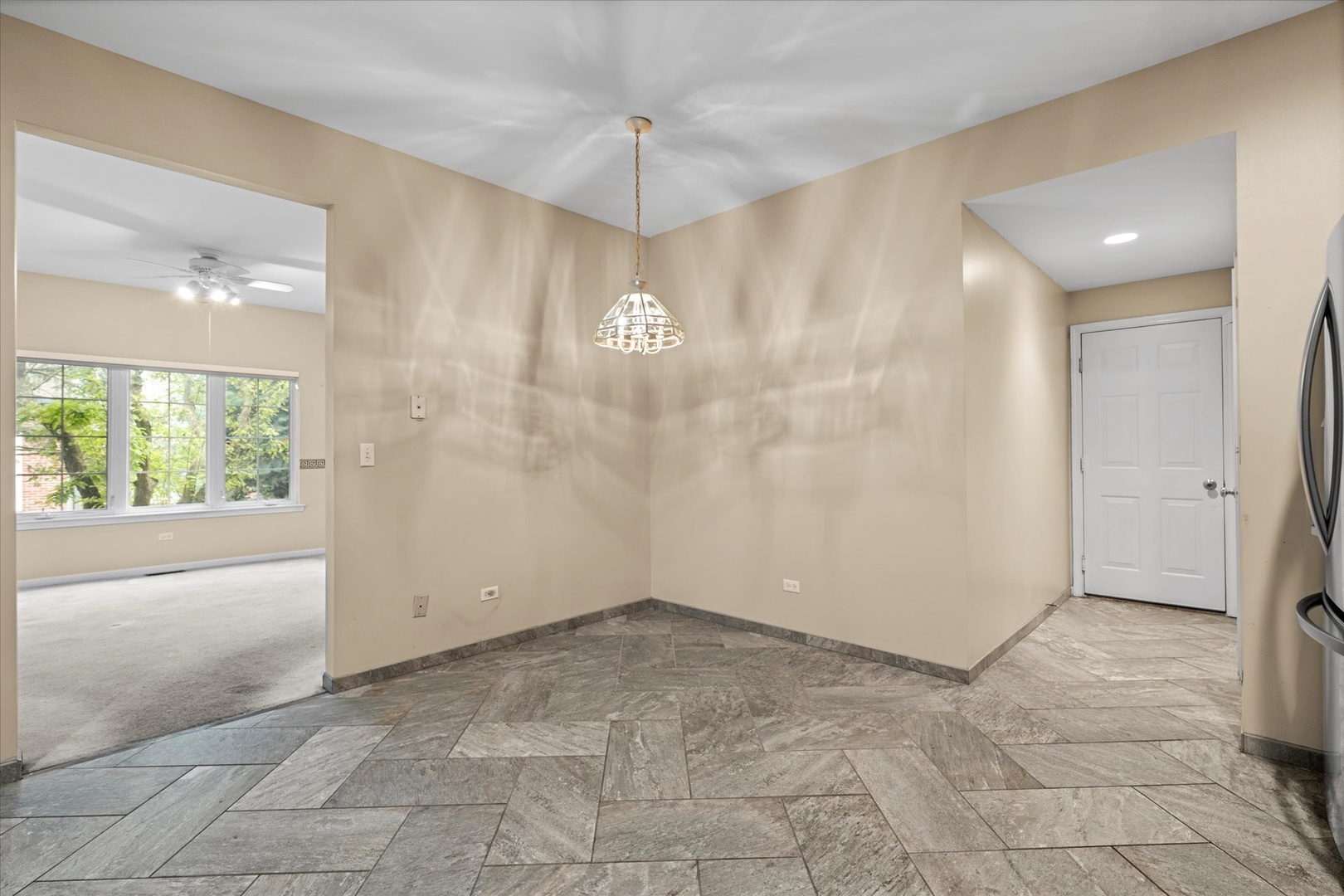 11257 Melrose Court, Orland Park, IL 60467