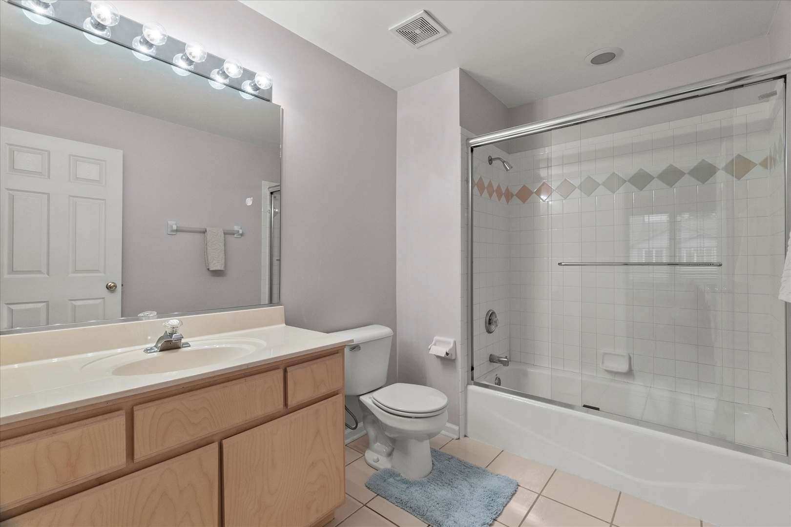 11257 Melrose Court, Orland Park, IL 60467