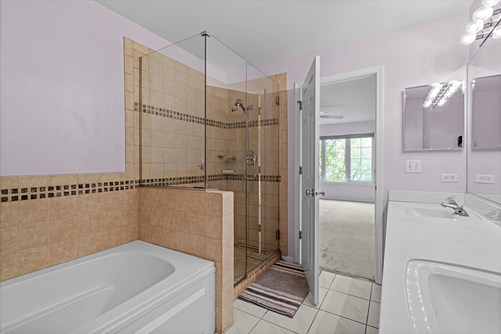 11257 Melrose Court, Orland Park, IL 60467