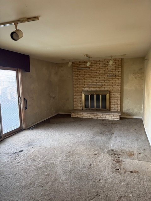 1134 Jamestown Ct Court, Schaumburg, IL 60193