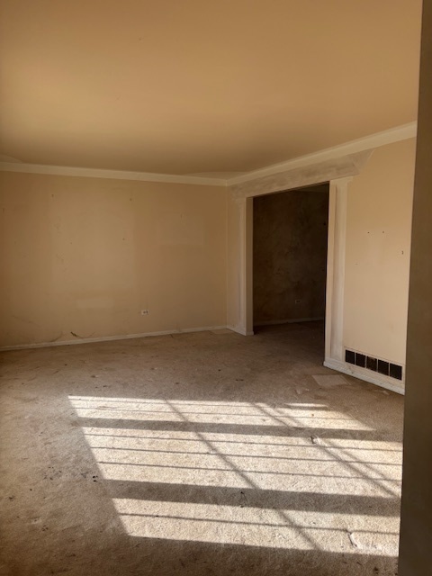 1134 Jamestown Ct Court, Schaumburg, IL 60193