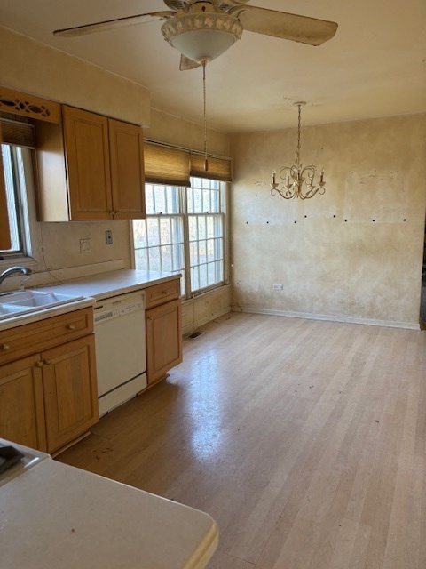 1134 Jamestown Ct Court, Schaumburg, IL 60193