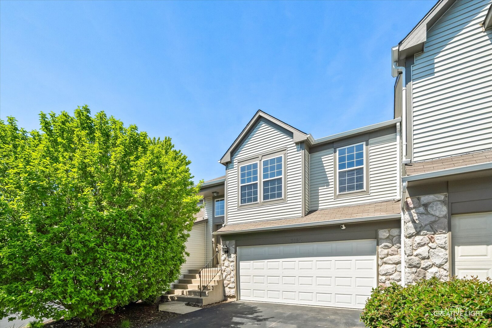 3152 Ollerton Avenue, Aurora, IL 60502