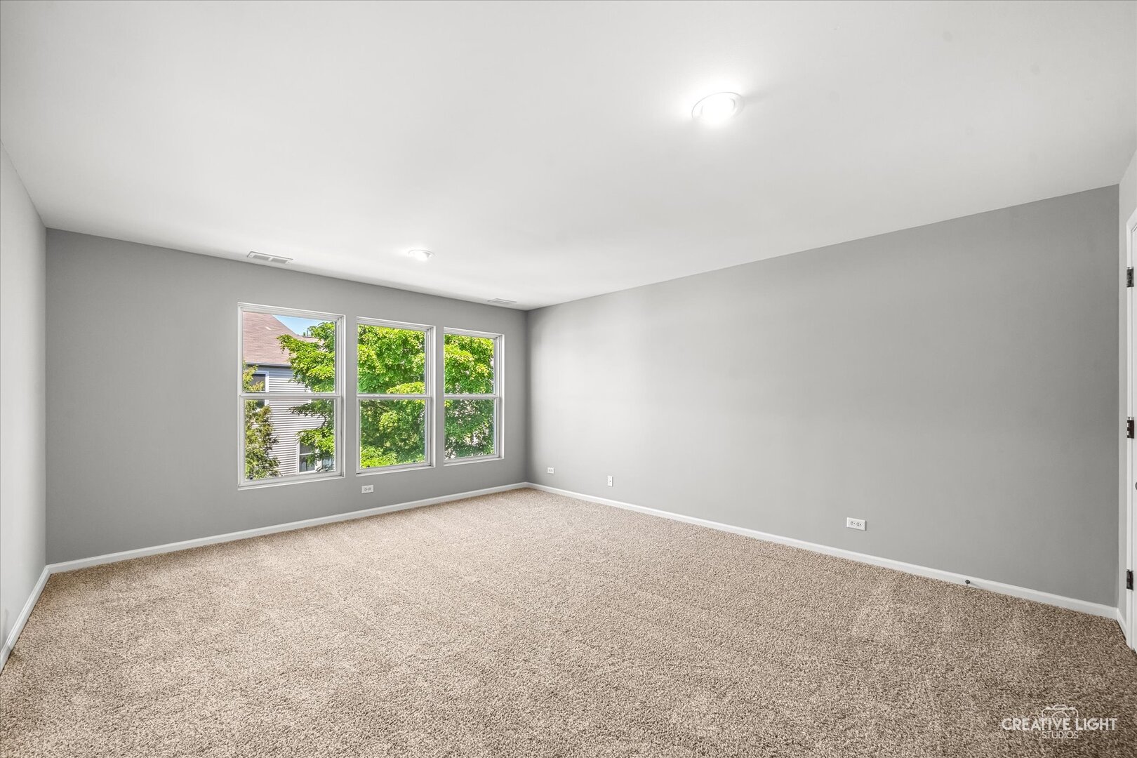 3152 Ollerton Avenue, Aurora, IL 60502