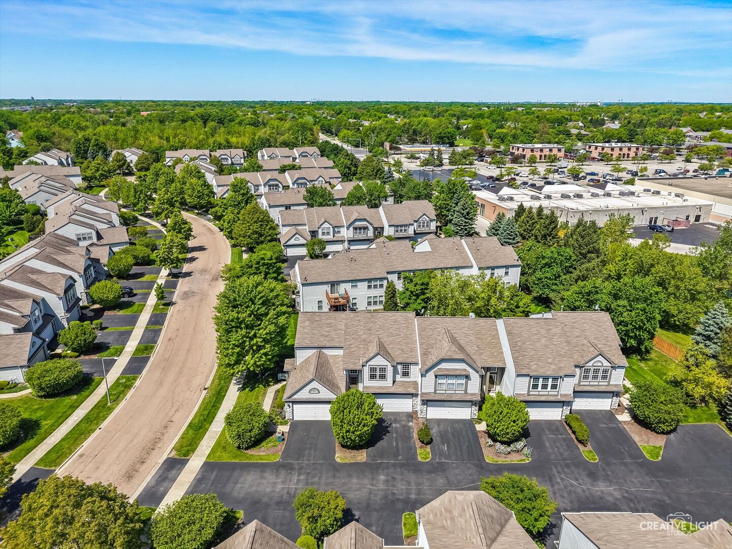 3152 Ollerton Avenue, Aurora, IL 60502