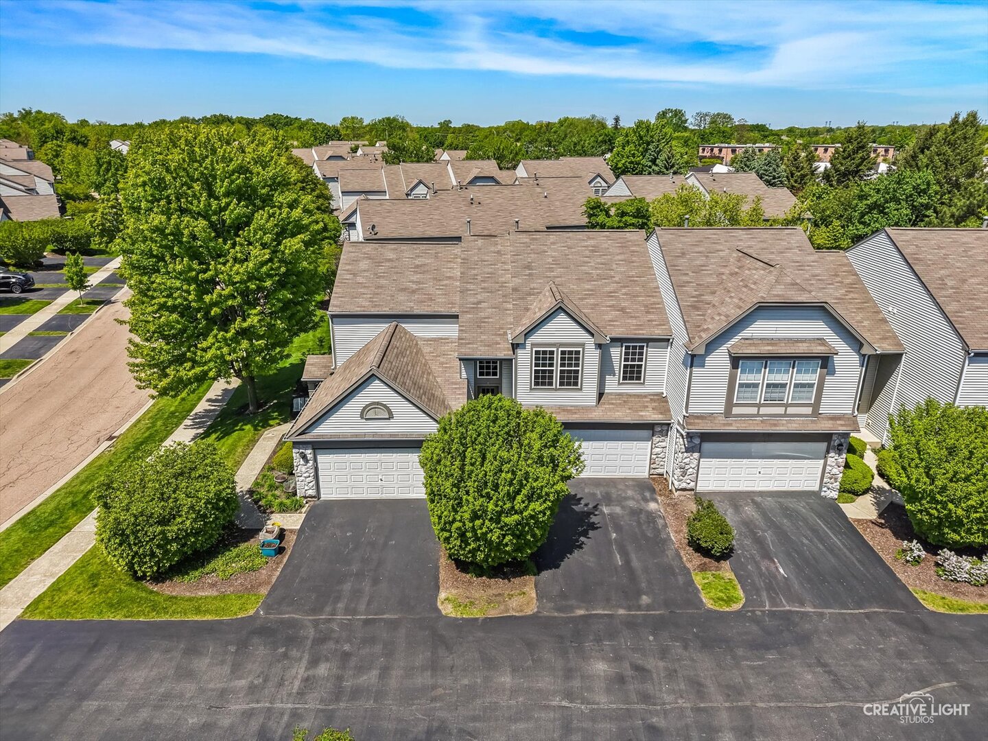 3152 Ollerton Avenue, Aurora, IL 60502