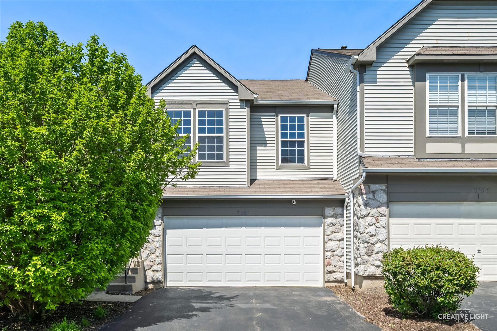 3152 Ollerton Avenue, Aurora, IL 60502
