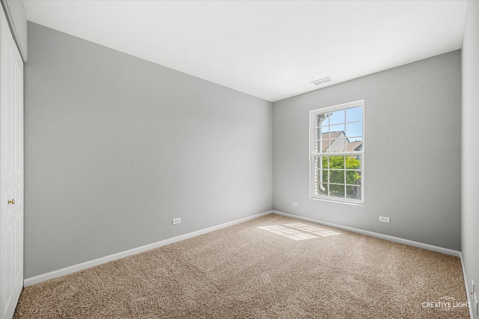 3152 Ollerton Avenue, Aurora, IL 60502
