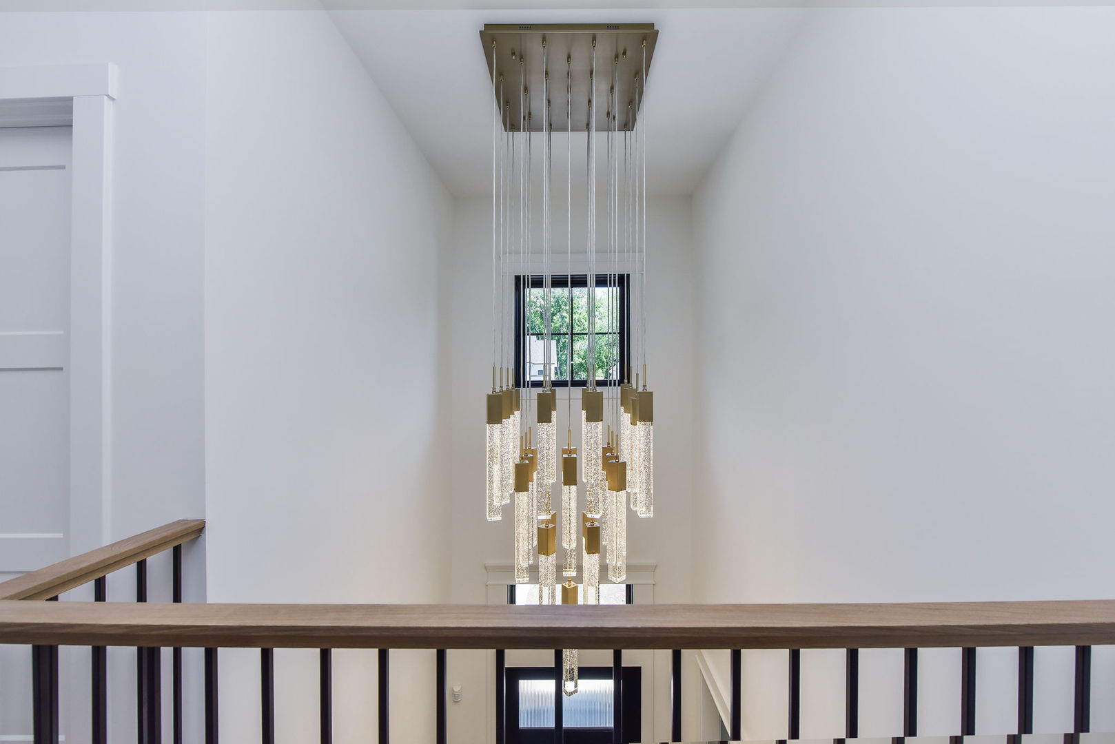 719 N Brainard Street, Naperville, IL 60563