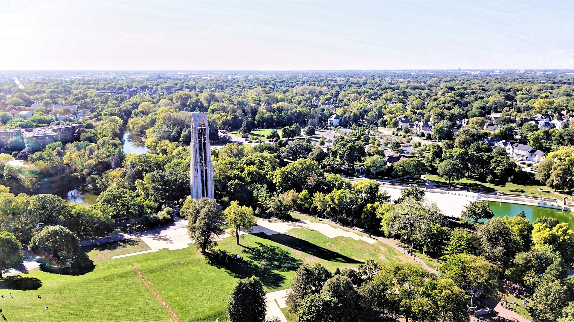 719 N Brainard Street, Naperville, IL 60563