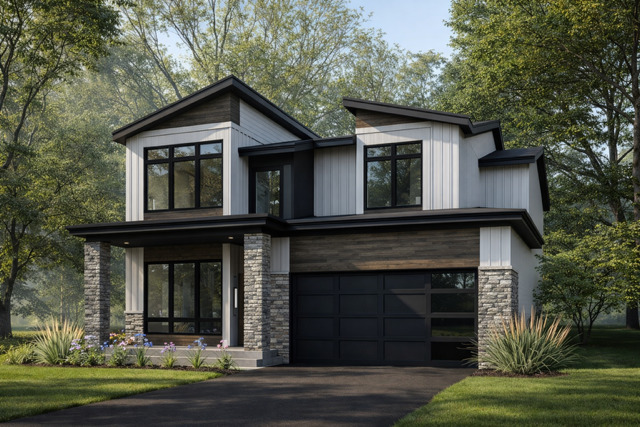 719 N Brainard Street, Naperville, IL 60563