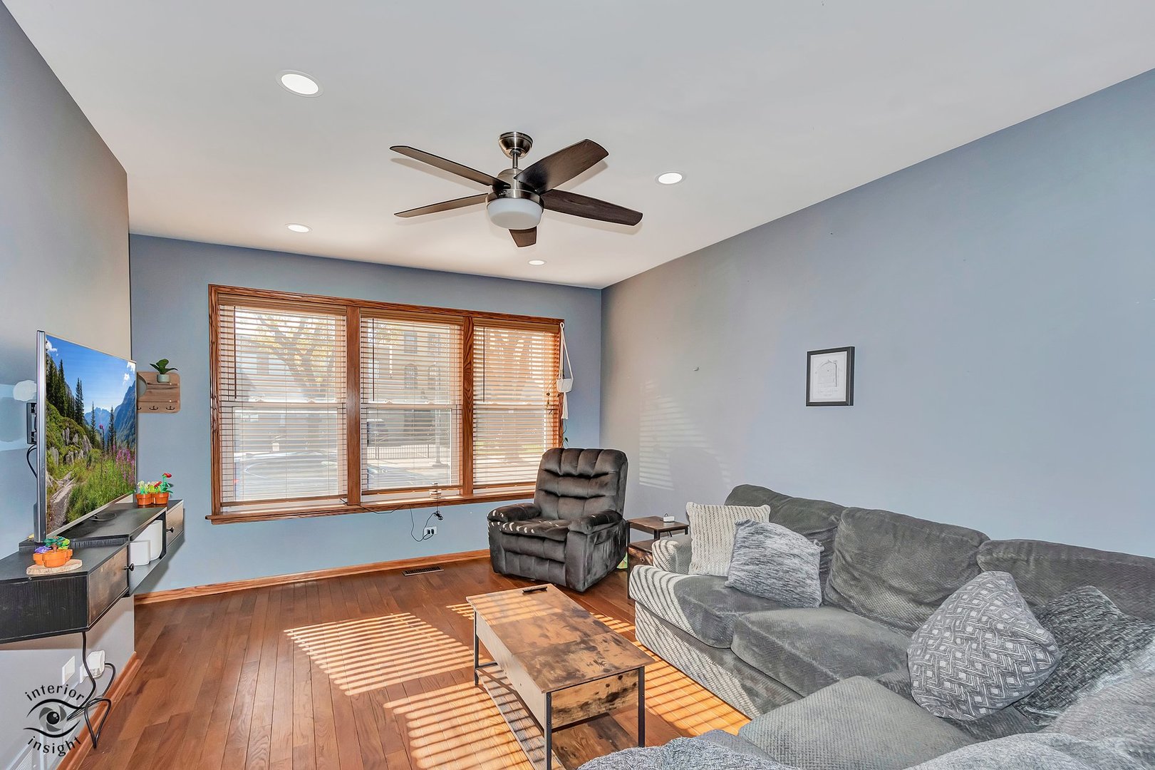 642 W 37th Street, Chicago, IL 60609