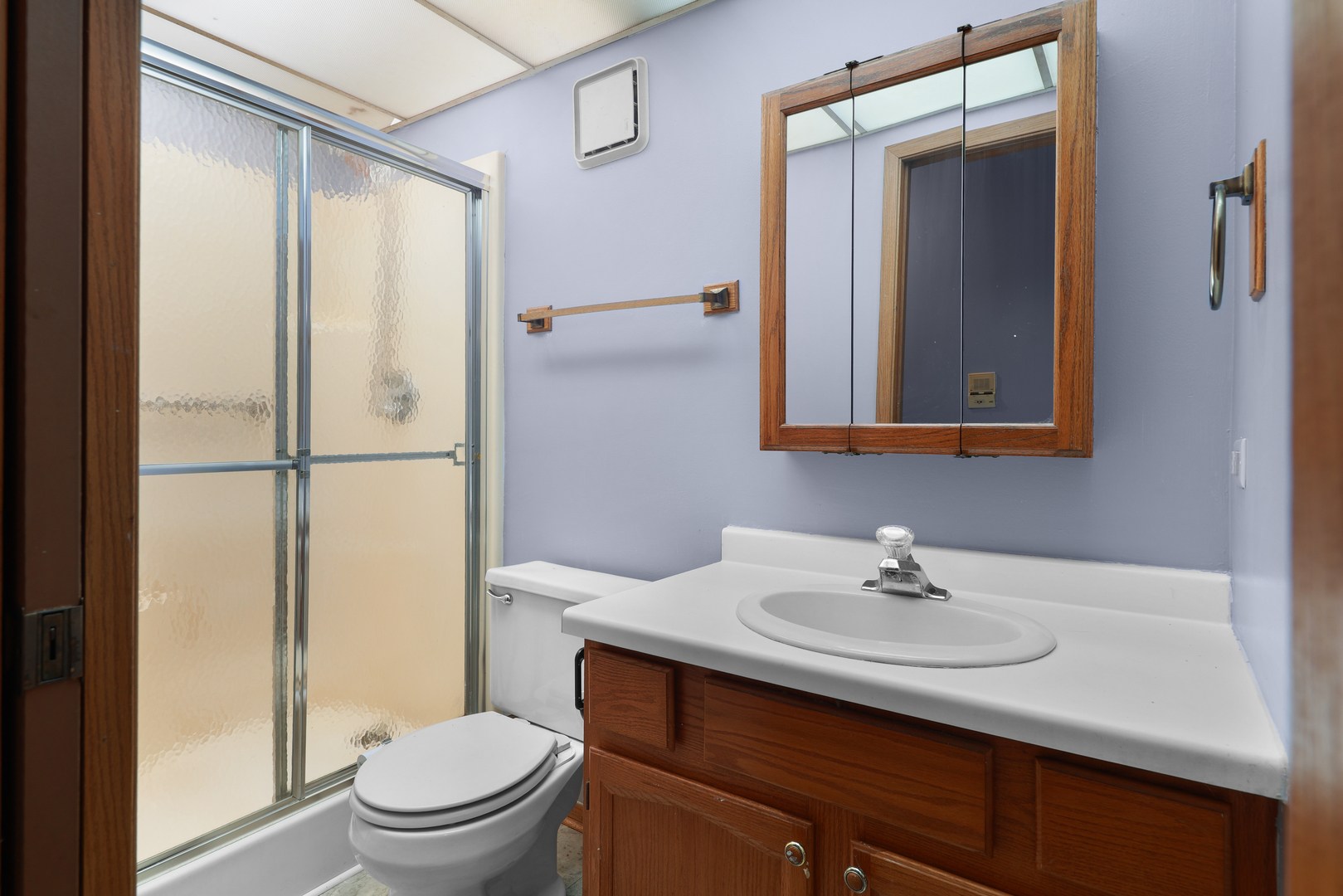 100 Green Acres Drive #2, Morris, IL 60450