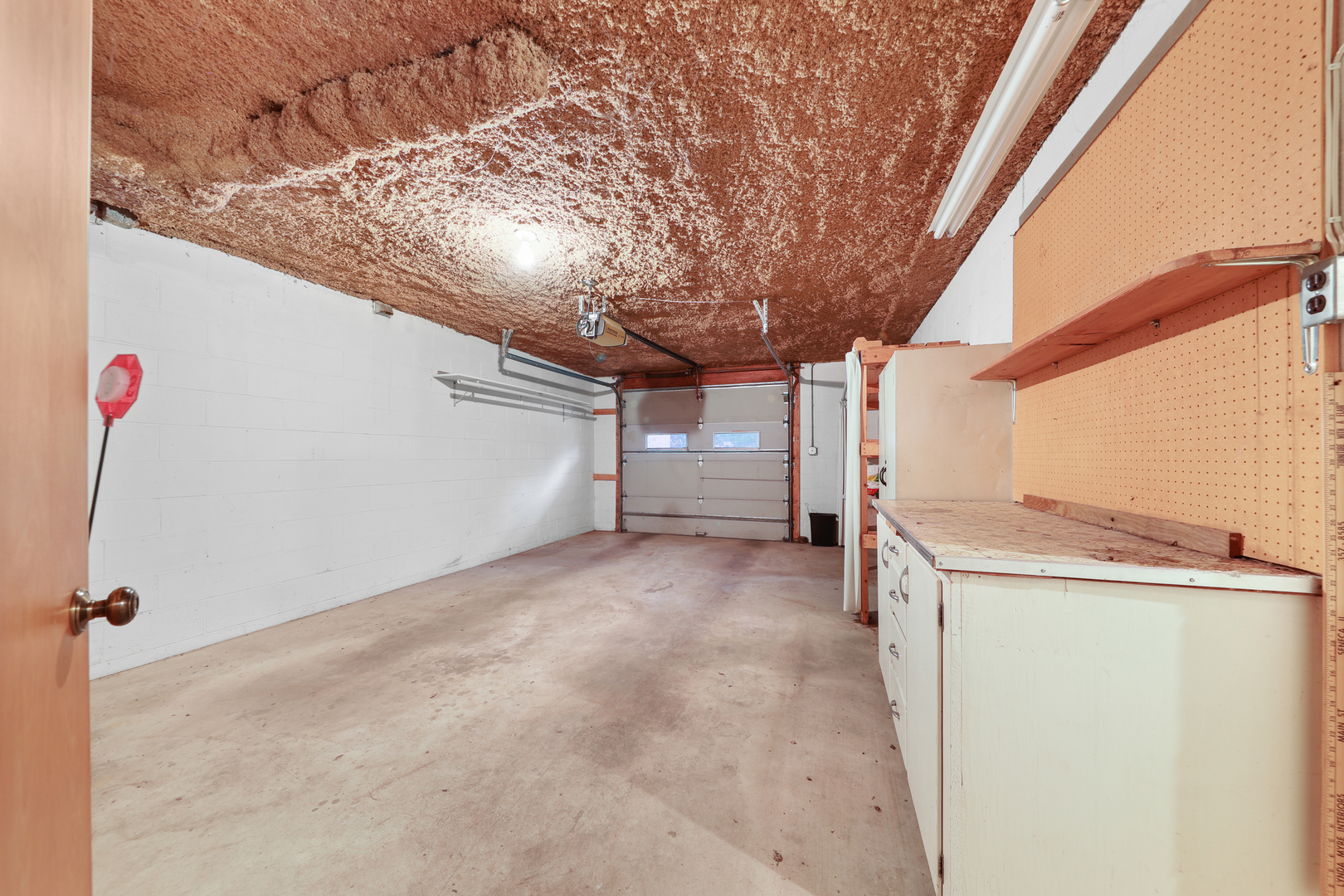 100 Green Acres Drive #2, Morris, IL 60450