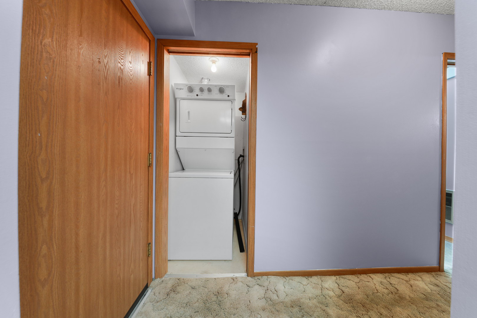 100 Green Acres Drive #2, Morris, IL 60450