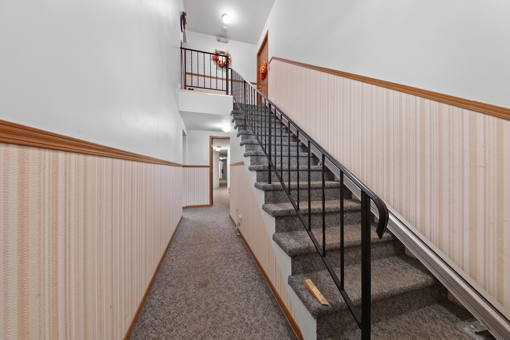 100 Green Acres Drive #2, Morris, IL 60450