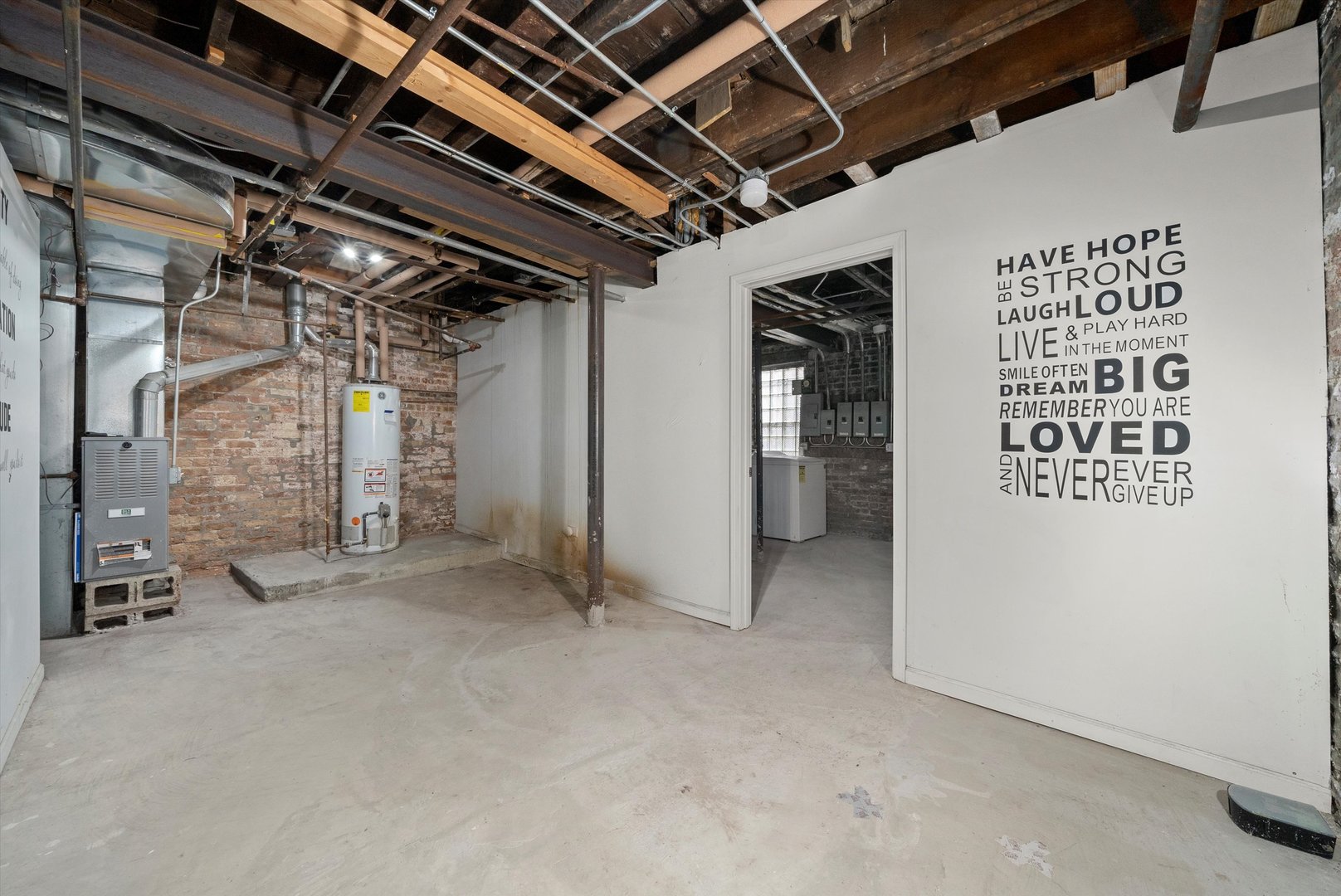 4615 S Vincennes Avenue, Chicago, IL 60653