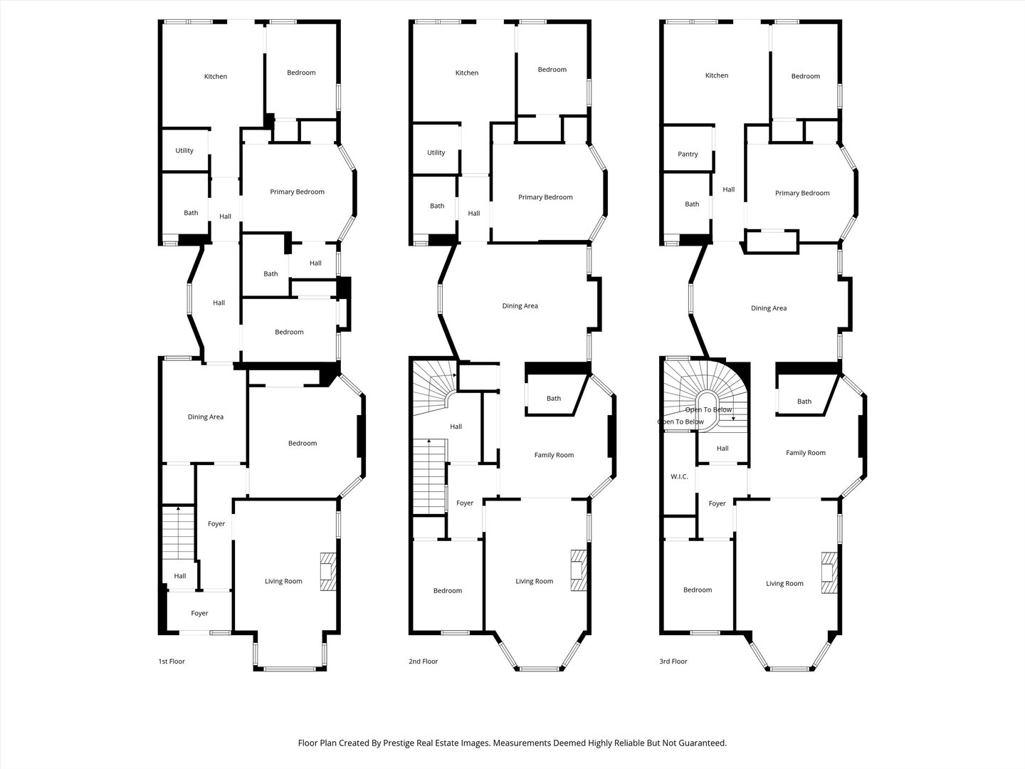 4615 S Vincennes Avenue, Chicago, IL 60653