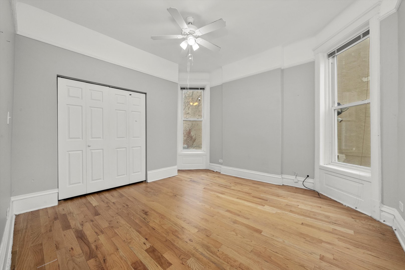 4615 S Vincennes Avenue, Chicago, IL 60653