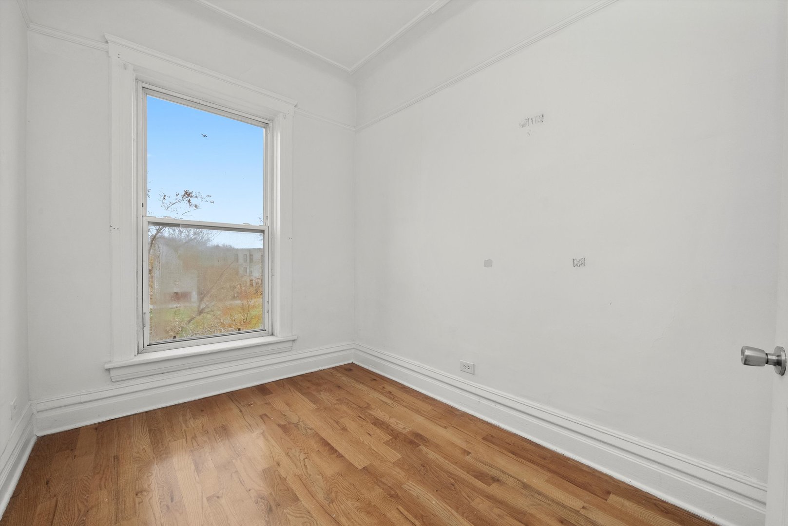 4615 S Vincennes Avenue, Chicago, IL 60653