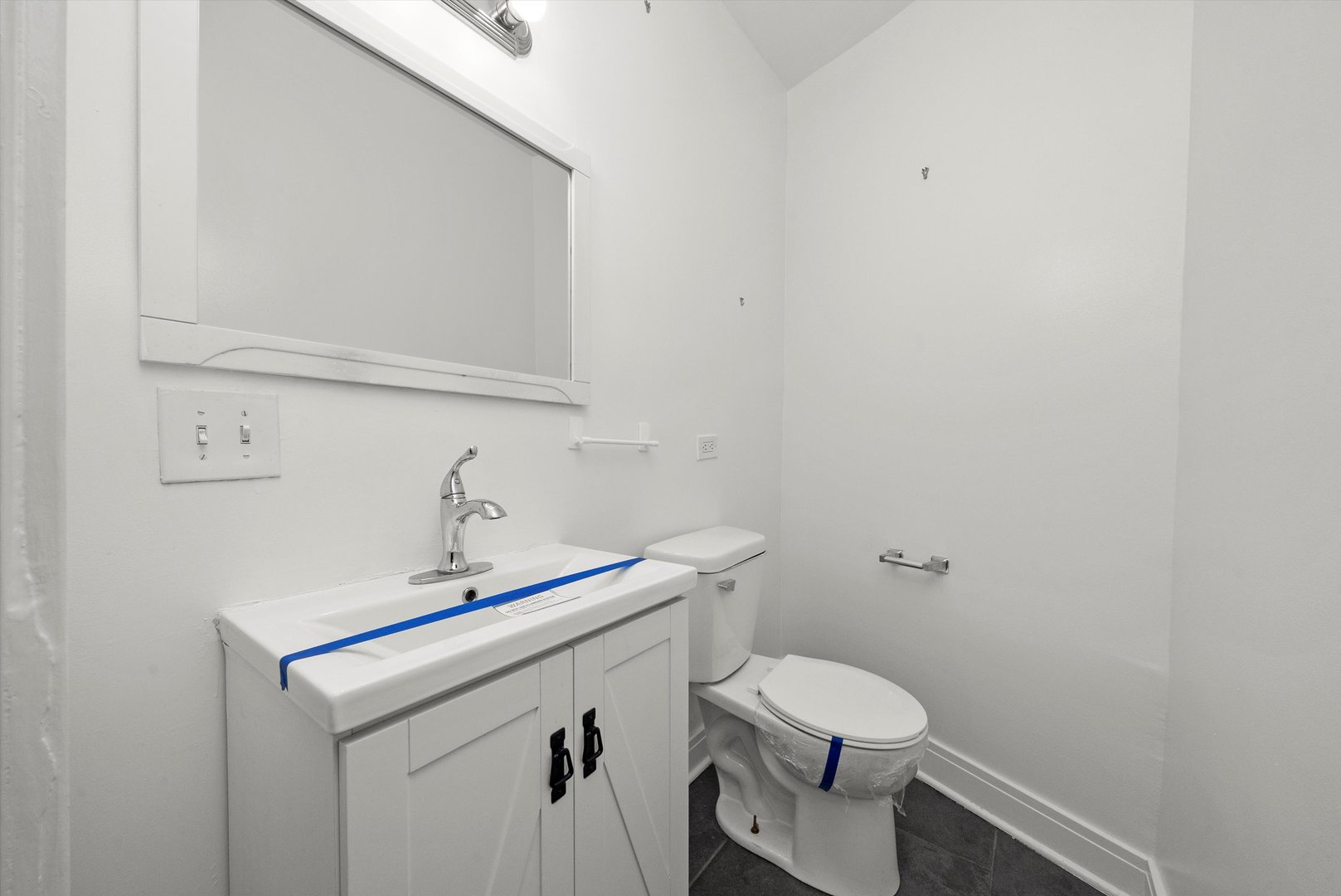 4615 S Vincennes Avenue, Chicago, IL 60653