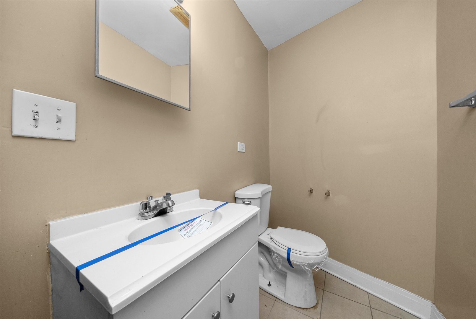 4615 S Vincennes Avenue, Chicago, IL 60653