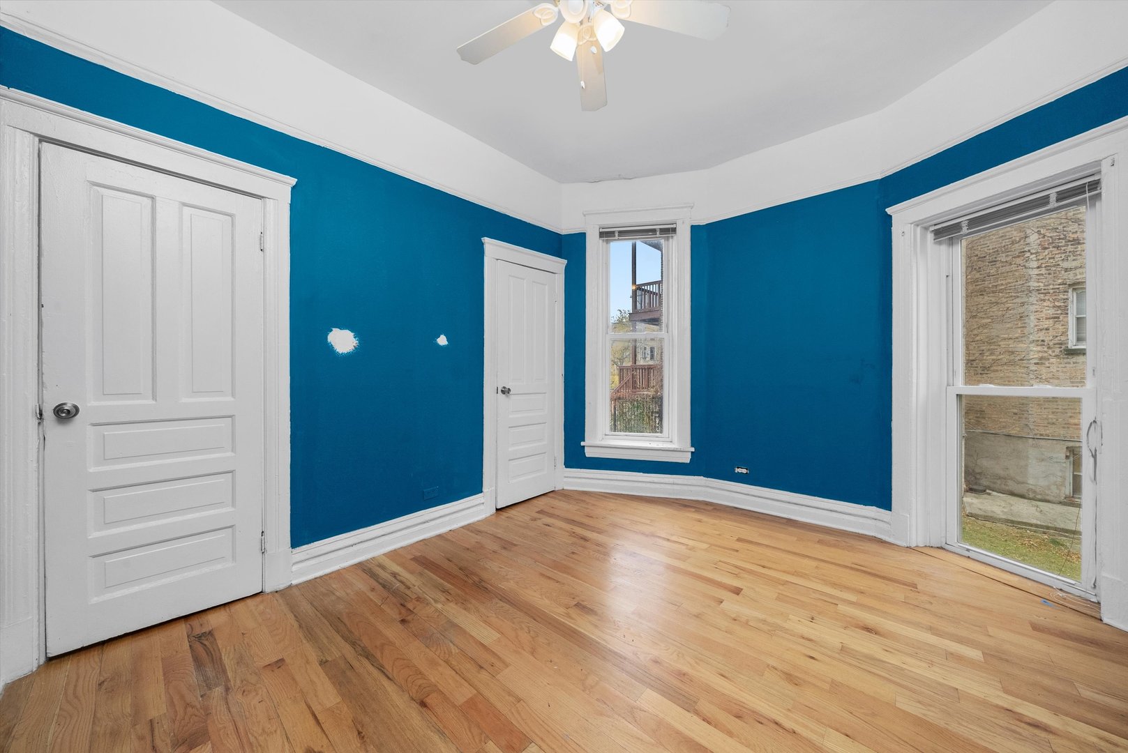 4615 S Vincennes Avenue, Chicago, IL 60653