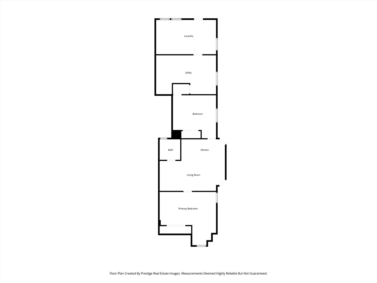 4615 S Vincennes Avenue, Chicago, IL 60653