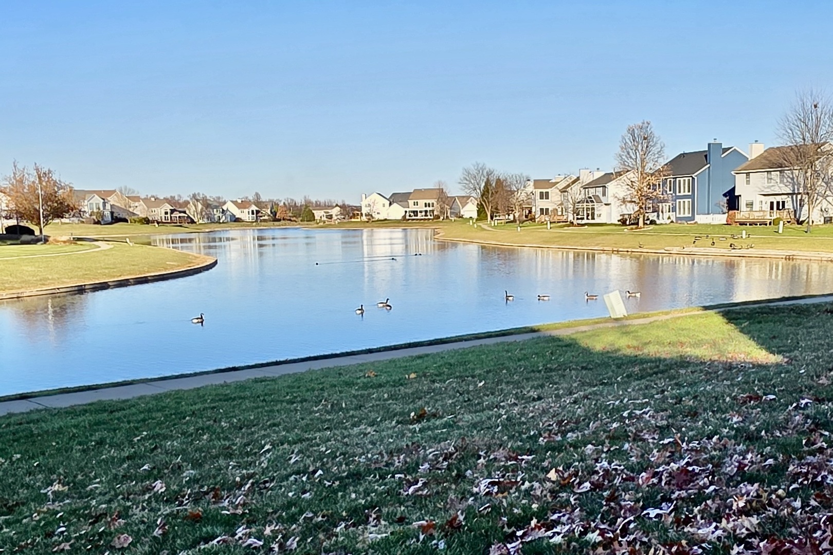 10 Prenzler Drive, Bloomington, IL 61704