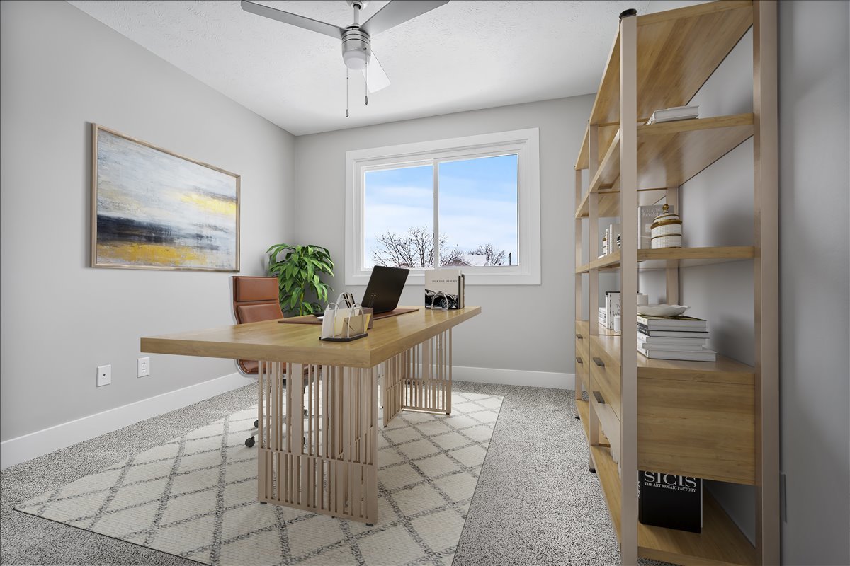 10 Prenzler Drive, Bloomington, IL 61704