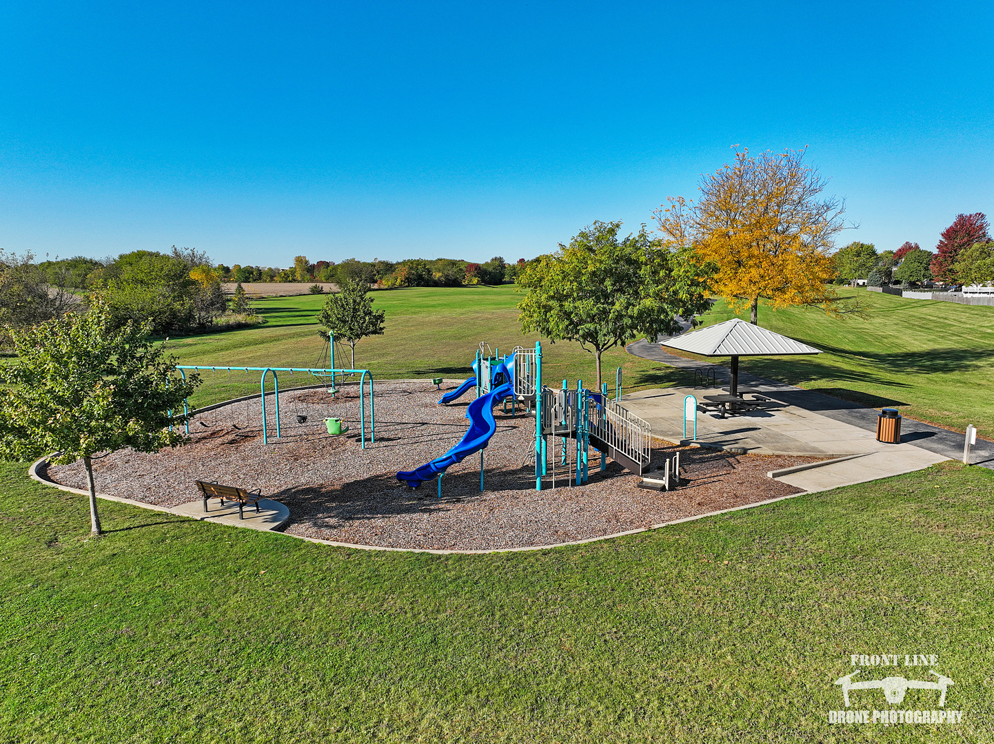 24933 Jordan Lane, Plainfield, IL 60544