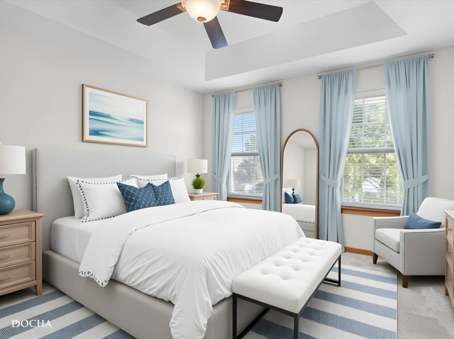 24933 Jordan Lane, Plainfield, IL 60544