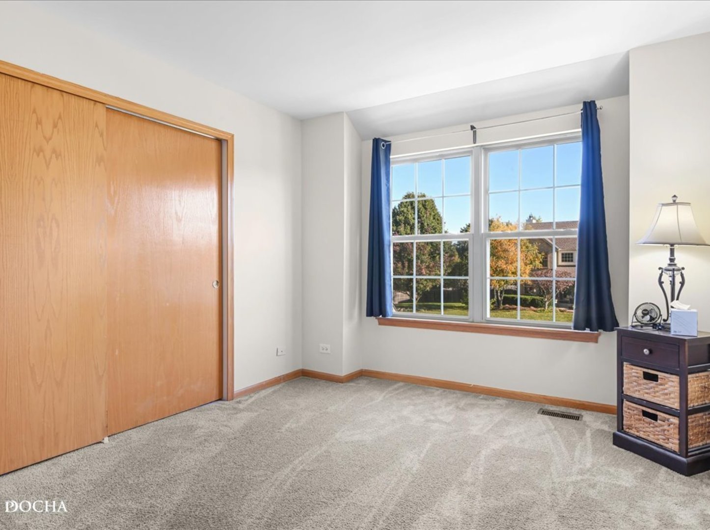 24933 Jordan Lane, Plainfield, IL 60544