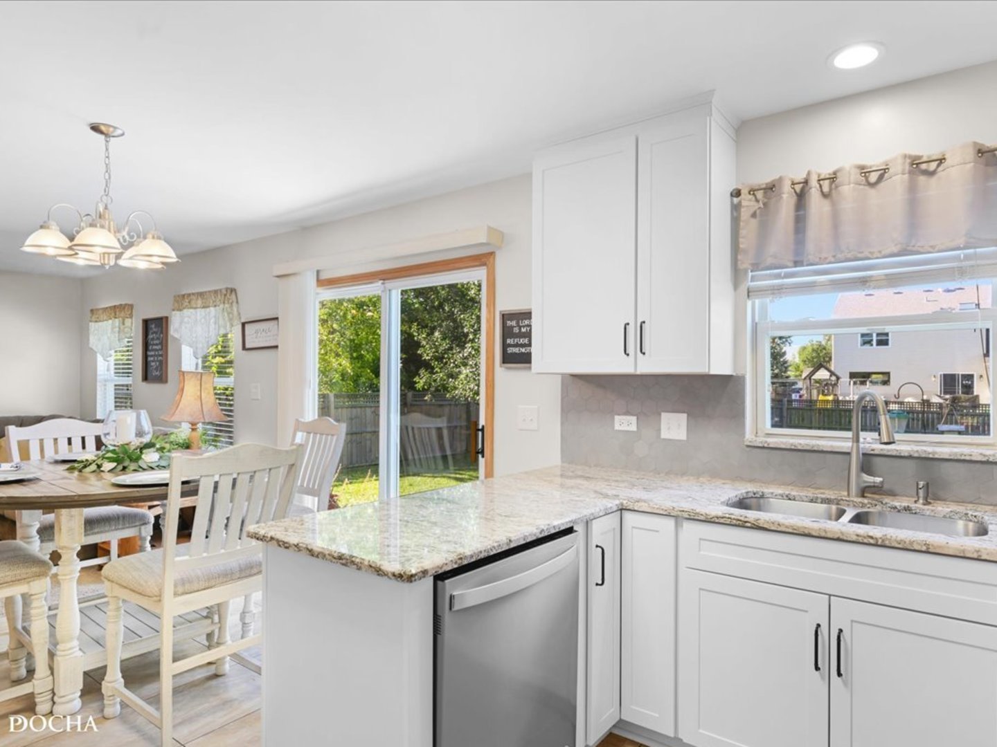 24933 Jordan Lane, Plainfield, IL 60544