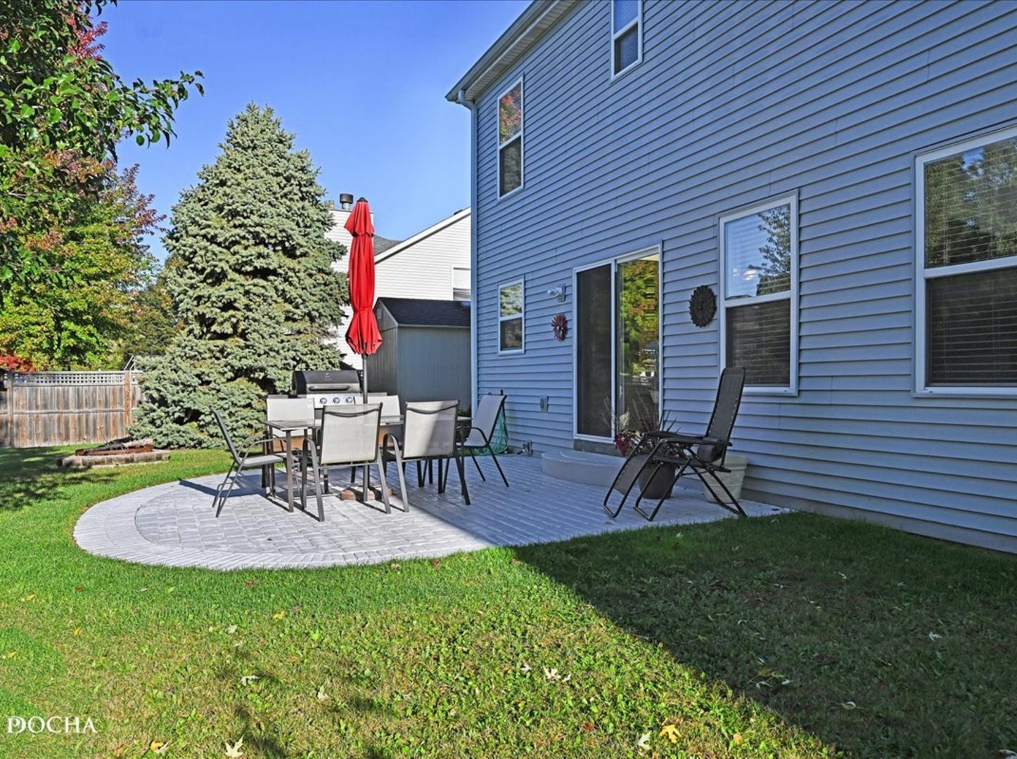 24933 Jordan Lane, Plainfield, IL 60544