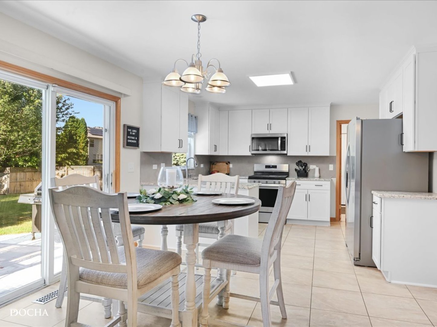 24933 Jordan Lane, Plainfield, IL 60544