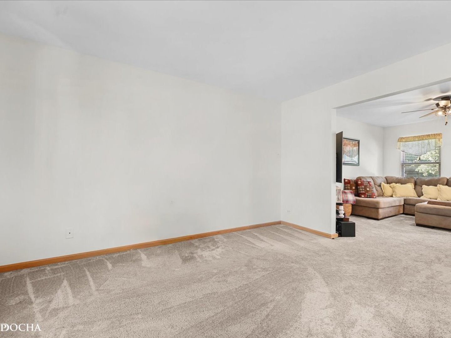 24933 Jordan Lane, Plainfield, IL 60544