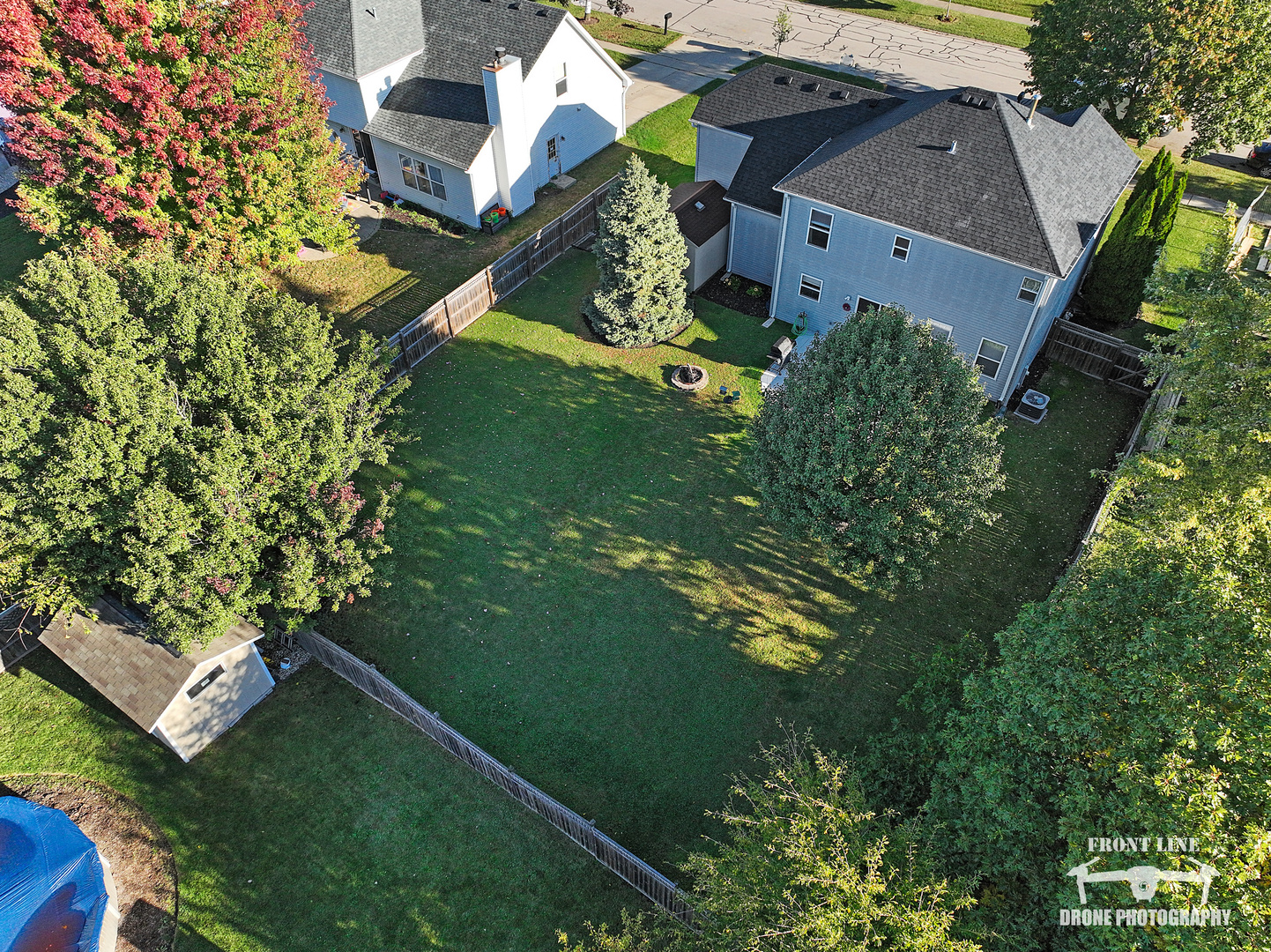 24933 Jordan Lane, Plainfield, IL 60544