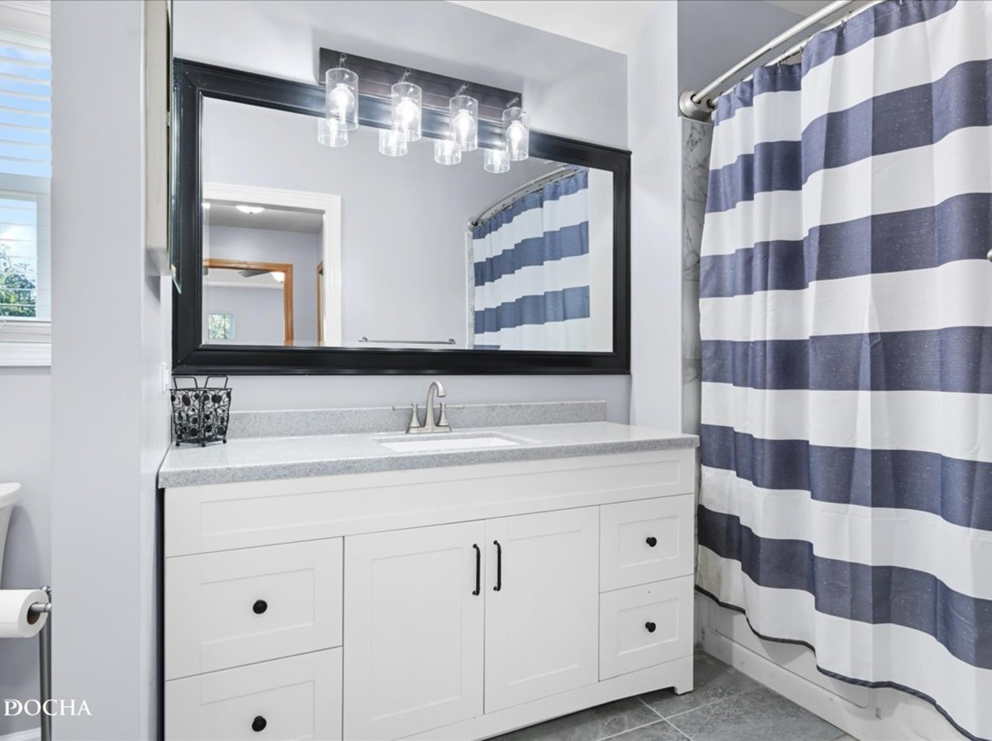 24933 Jordan Lane, Plainfield, IL 60544