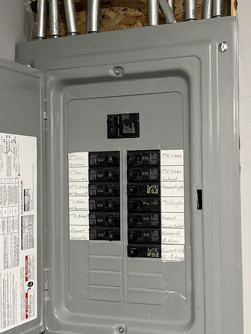 7438 S Champlain Avenue, Chicago, IL 60619