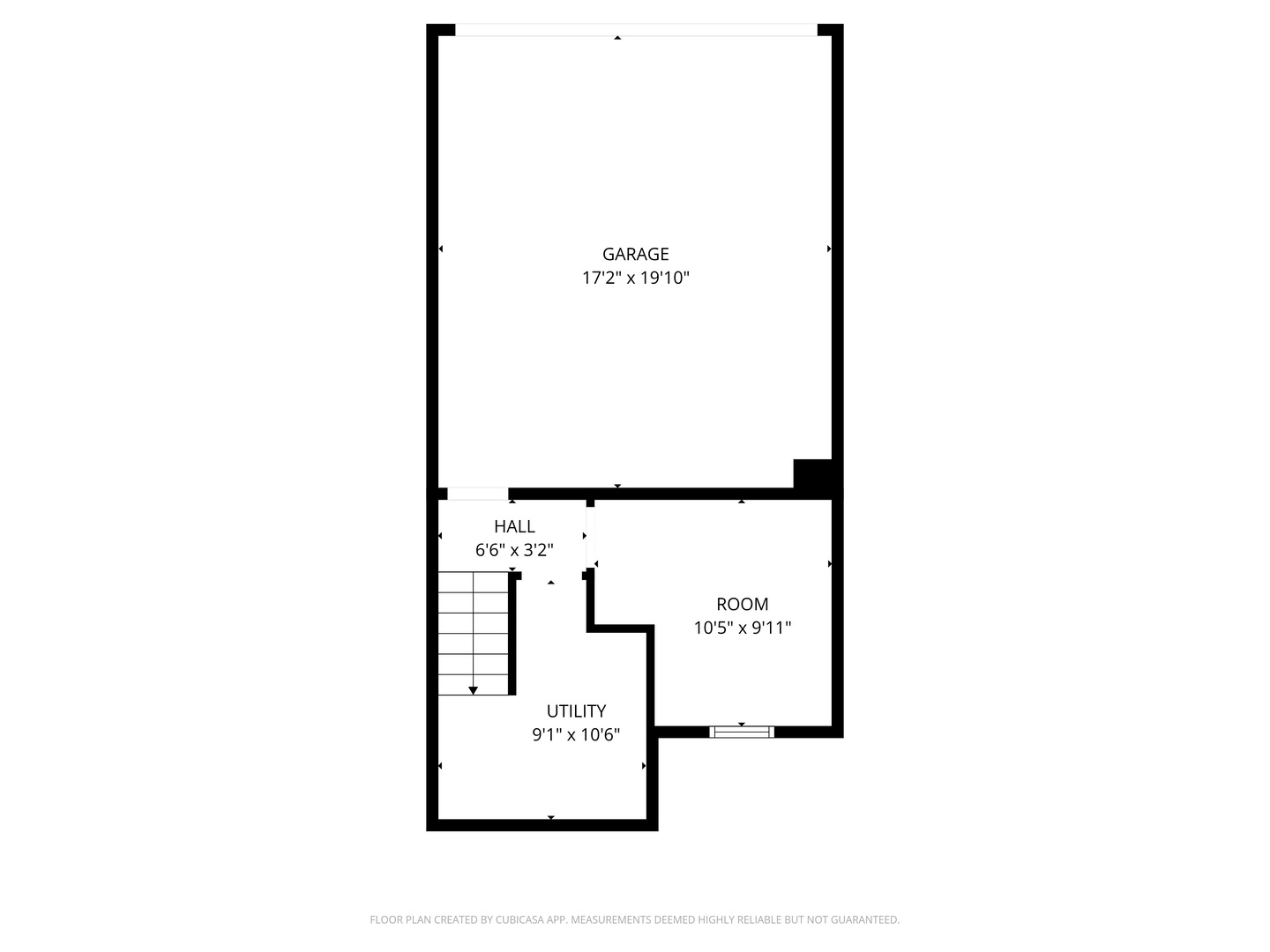 1116 Village Center Parkway, Aurora, IL 60506