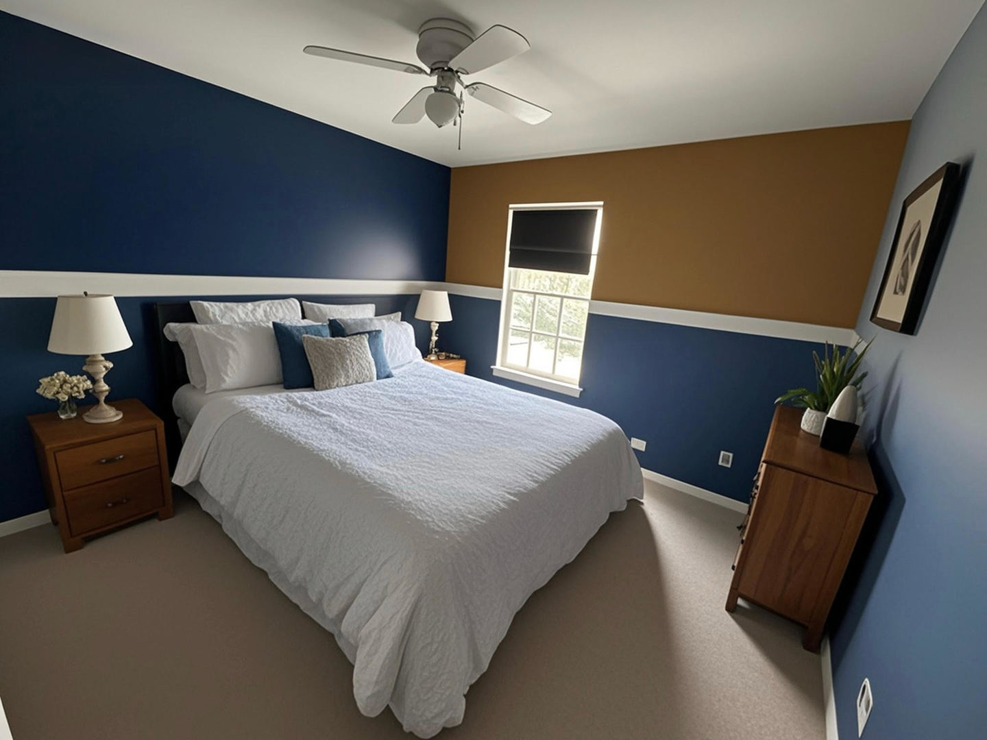 1116 Village Center Parkway, Aurora, IL 60506