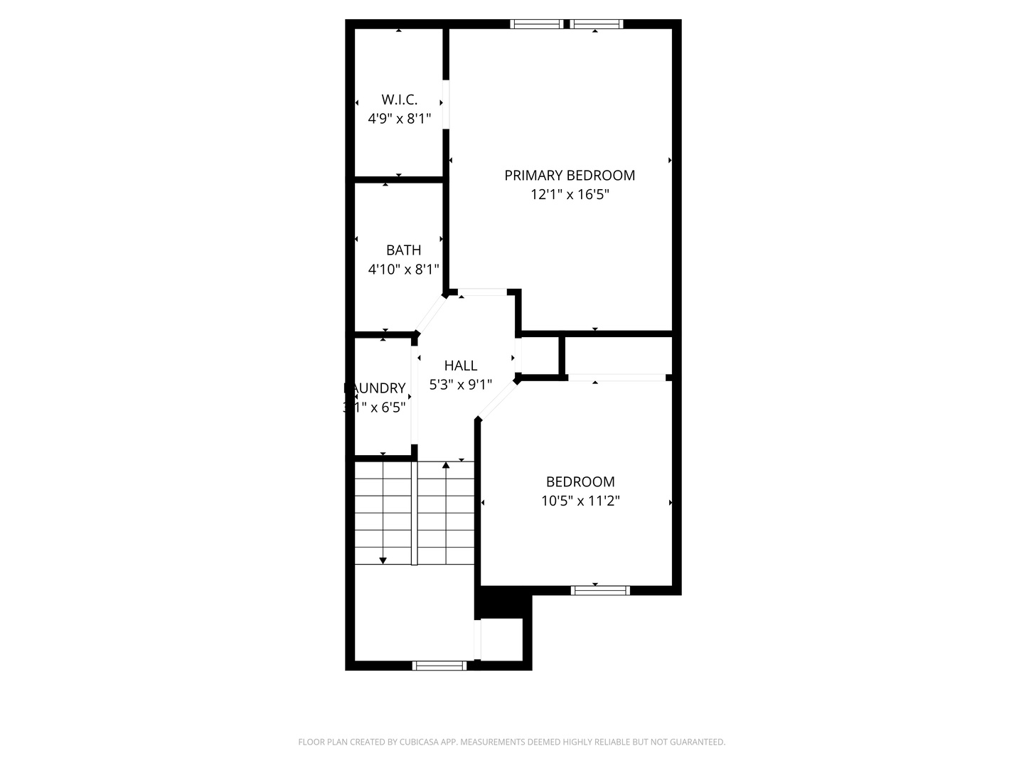 1116 Village Center Parkway, Aurora, IL 60506