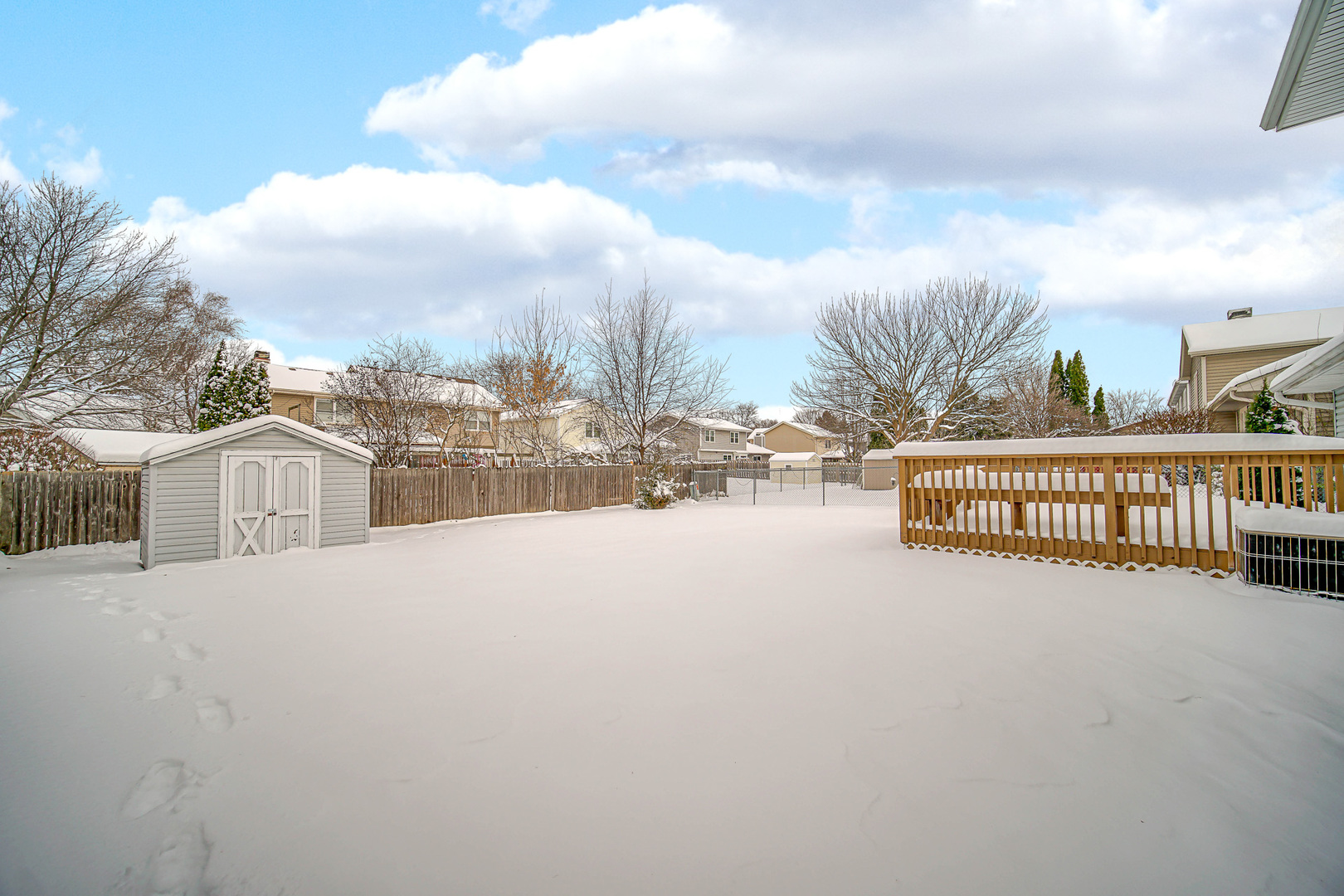 Elk Grove Village, IL 60007